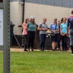 Biosecurity Top Tips