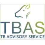 TBAS – the TB ADVISORY SERVICE – is back!