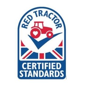 Red Tractor Standards Update