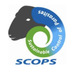SCOPS Nematodirus Forecast, Risk factors, Action & Treatment