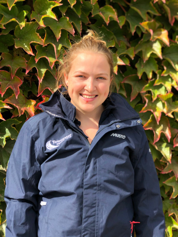 Equine Vets Archives | Towcester Vets