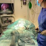Laparoscopic Surgery