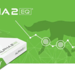 A revolutionary treatment in Equine Osteoarthritis