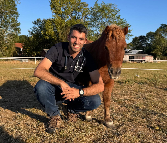 All our latest news & offers