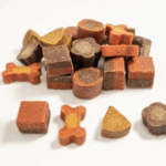 Towcester Vets on 5 Fatty Foods Owners Commonly Feed Pets