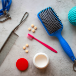 Towcester Vets Explain Whether You Should Shave Your Cat or Dog This Summer